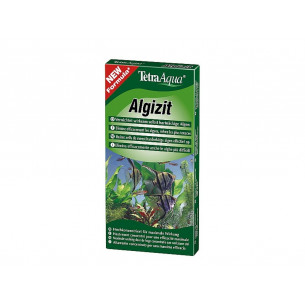Algizit-10-cpr-T705116