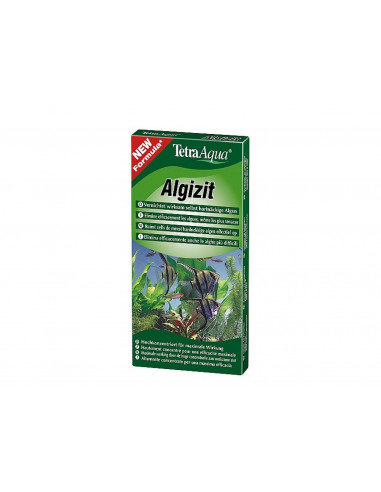 Algizit-10-cpr-T705116