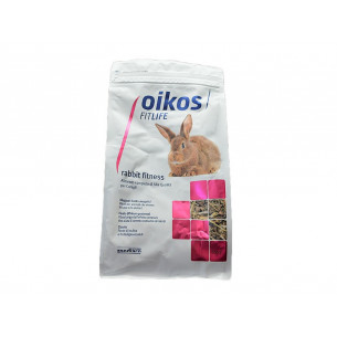 Alimento-per-conigli-Oikos-FitLife-