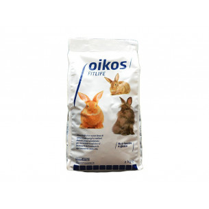 Alimento-per-conigli-Oikos-FitLife-Mix