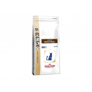 Alimento-per-gatti-Gastro-Intestinal