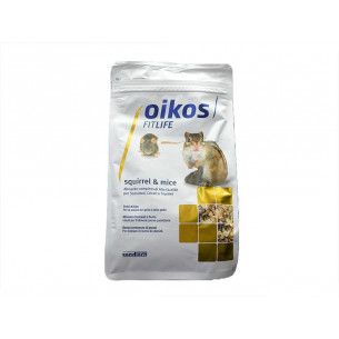 Alimento-per-scoiattoli-criceti-e-topolini-Oikos-FitLIfe