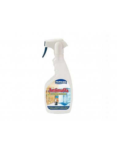 Antimuffa-spray-500ml
