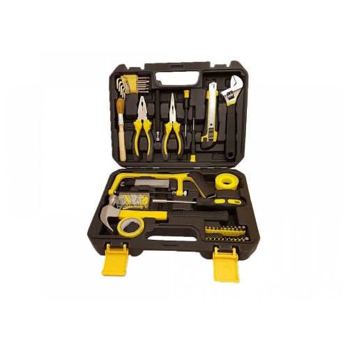 Assortimento-utensili-in-valigetta-136-pz
