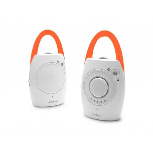 Baby-audio-monitor-digitale-101101