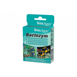 Bactozym-10-cps-T756540