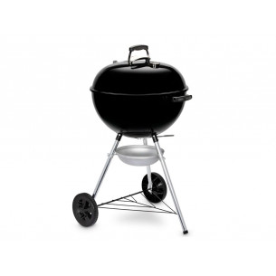 Barbecue-a-carbone-Original-Kettle-diam57cm
