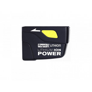 Batteria-A300-per-incollatrice-BGX300
