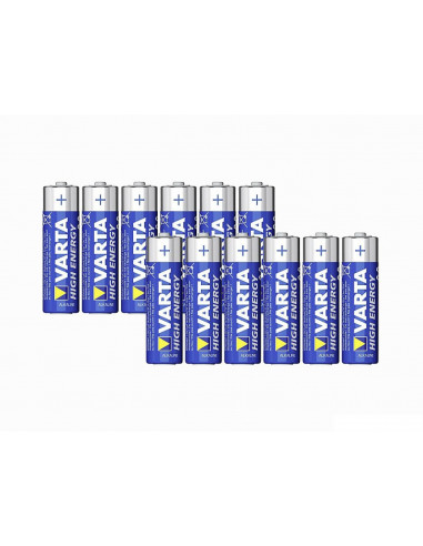 Batterie-Alkaline-AA-15V-High-Energy-84omaggio