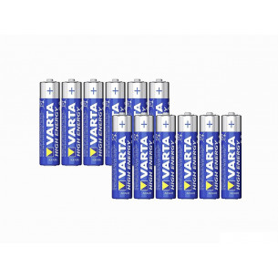 Batterie-Alkaline-AAA-15V-High-Energy-84omaggio
