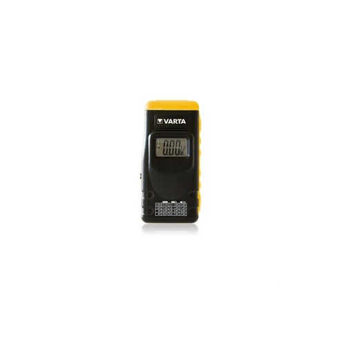 Battery-Tester-LCD-Digital