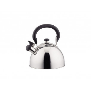 Bollitore-acqua-calda-con-fischio-acciaio-inox
