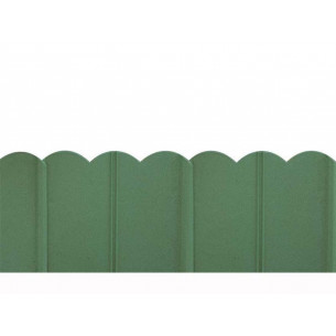 Bordo-ornamentale-componibile-20pz-150xh175mm-verde
