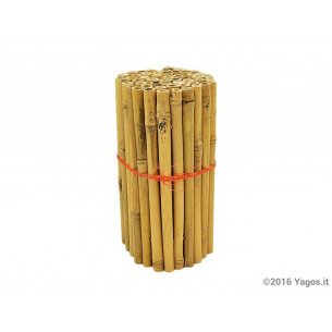 Bordo-ornamentale-in-bamboo-100x30cm-naturale