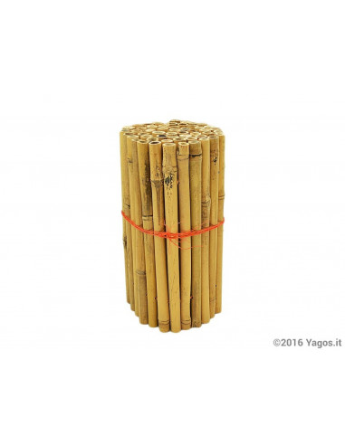 Bordo-ornamentale-in-bamboo-100x30cm-naturale