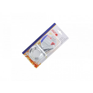 Bruciatore-con-pasta-combustibile-fireblitz-da-80g