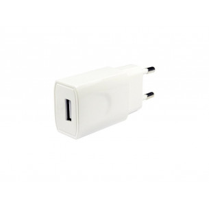 Caricabatterie-power-adapter-1-USB