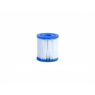 Cartuccia-filtrante-tipo-H