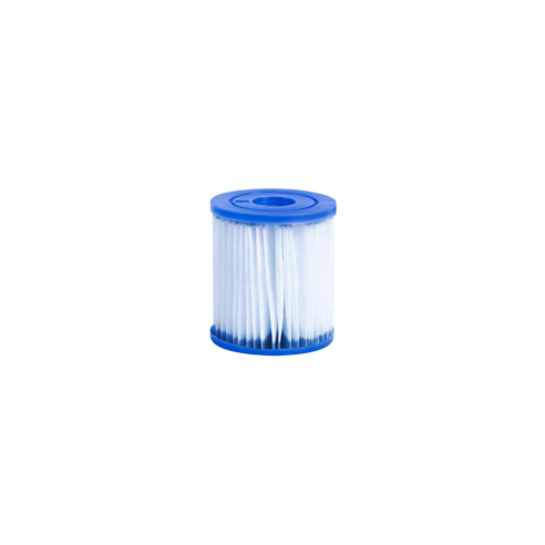 Cartuccia-filtrante-tipo-H