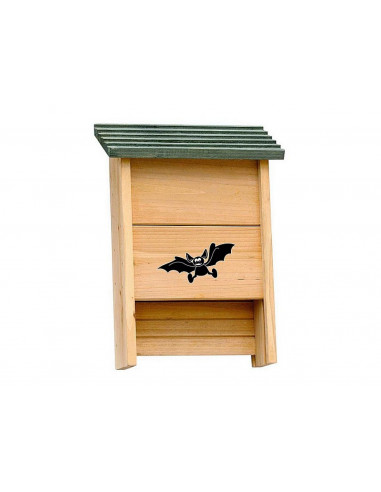 Casetta-per-pipistrelli-in-legno-batbox-9x23xh-33cm