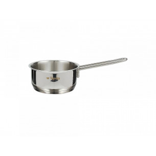Casseruola-1-manico-acciaio-inox-Vanitosa-Inox-Steel
