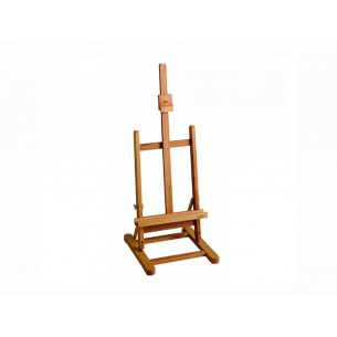 Cavalletto-da-tavolo-in-legno-di-faggio