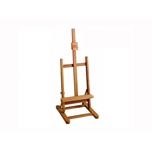 Cavalletto-da-tavolo-in-legno-di-faggio