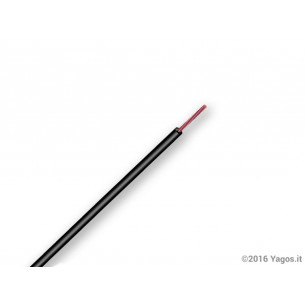 Cavo-elettrico-nero-N07V-K-1x4mm
