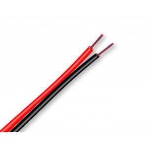 Cavo-Hi-Fi-03VH-H--2x05mm