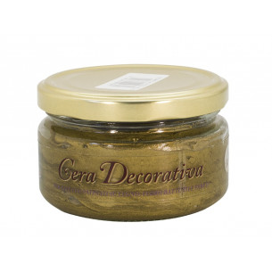 Cera-decorativa-ramata-250ml