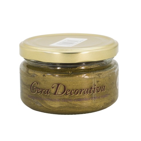 Cera-decorativa-ramata-250ml