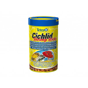 Cichlid-Shrimp-Sticks-250-ml-T702469
