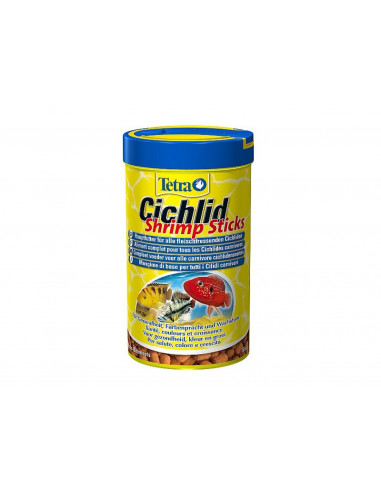Cichlid-Shrimp-Sticks-250-ml-T702469