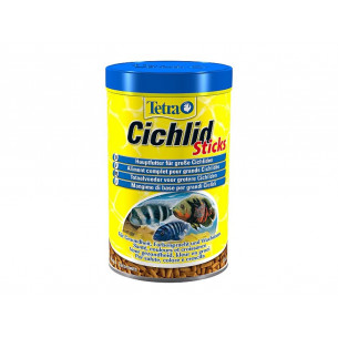 Cichlid-Sticks-500-ml-T702459