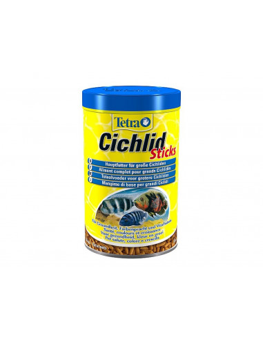 Cichlid-Sticks-500-ml-T702459