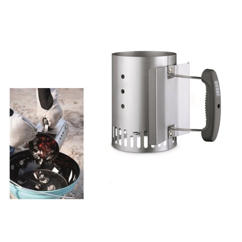Ciminiera-accensione-barbecue-carbone-small-Weber-7447