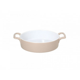 Cocotte-porcellana-con-manici-Mignon-Tognana