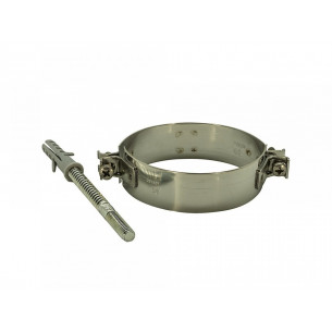 Collare-a-muro-inox-con-tassello