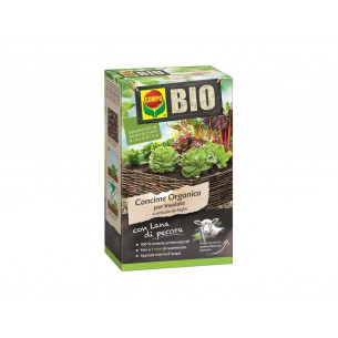 Concime-Bio-Lana-di-pecora-per-insalate