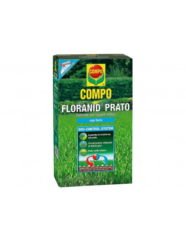 Concime-granulare-Floranid-Prato-con-ferro