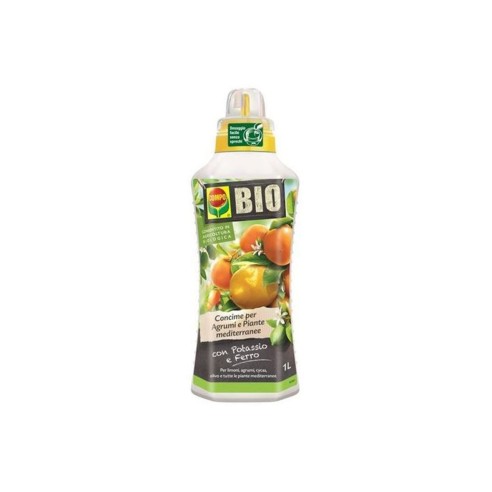 Concime-liquido-agrumi-e-piante-mediterranee-1L