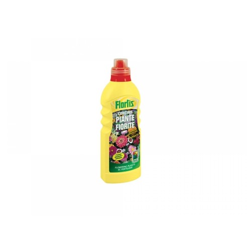 Concime-liquido-piante-fiorite-1150g