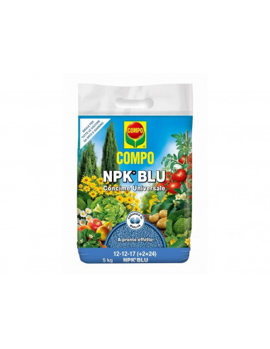 Concime-universale-NPK-Blu-compo