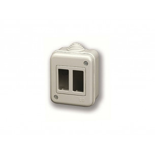 Contenitore-modulare-da-parete-2-fori