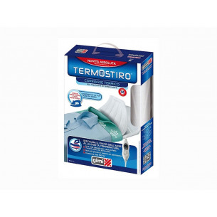 Copriasse-termico-Termostiro