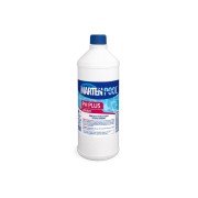 Ph plus liquido regolatore di ph 1L Marten