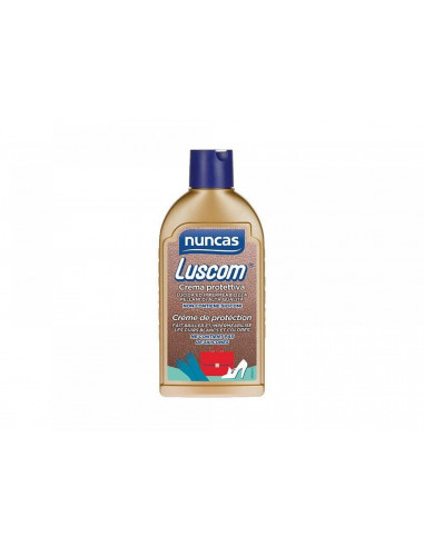 Crema-protettiva-e-lucidante-per-pellami-Luscom-200ml