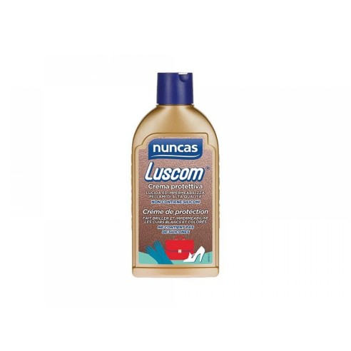 Crema-protettiva-e-lucidante-per-pellami-Luscom-200ml