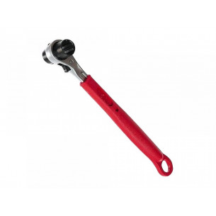 Cricchetto-per-ponteggi-21-mm-22-mm-Mass-1501