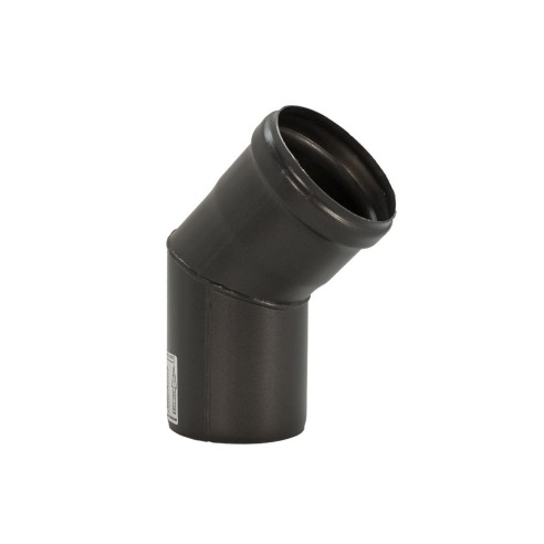 Curva-a-45-gradi-monoparete-12mm-verniciata